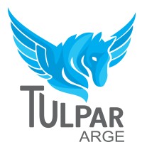 Tulpar Arge logo, Tulpar Arge contact details