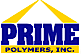 PRIME POLYMERS, INC. logo, PRIME POLYMERS, INC. contact details