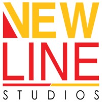 Newline Studios logo, Newline Studios contact details