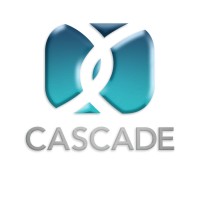 Cascade Coil Drapery Inc logo, Cascade Coil Drapery Inc contact details