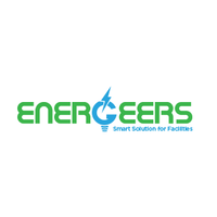 Energeers:Solutions for Facilities logo, Energeers:Solutions for Facilities contact details