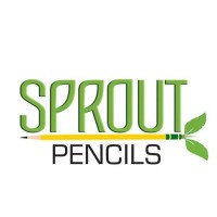 Farmcil Sprout Pencils - Hyderabad logo, Farmcil Sprout Pencils - Hyderabad contact details