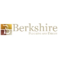 Berkshire Flooring and Design logo, Berkshire Flooring and Design contact details