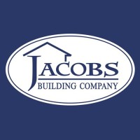 Jacobs Building Company logo, Jacobs Building Company contact details