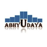 Abhyudaya Project Management LLP logo, Abhyudaya Project Management LLP contact details