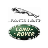 Jaguar Land Rover Dealer logo, Jaguar Land Rover Dealer contact details