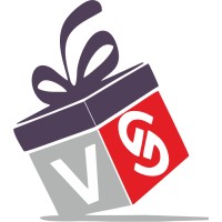 Vishwa Gift Studio logo, Vishwa Gift Studio contact details