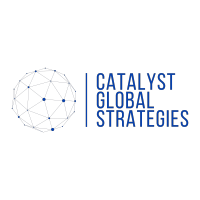 Catalyst Global Strategies, LLC. logo, Catalyst Global Strategies, LLC. contact details