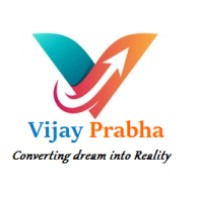 Vijay Prabha Group logo, Vijay Prabha Group contact details