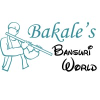 Bakale Bansuri World logo, Bakale Bansuri World contact details