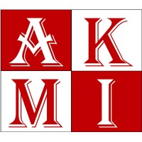 News AKMI logo, News AKMI contact details