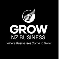 Grow Digital Marketing logo, Grow Digital Marketing contact details