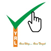 YRL Groups logo, YRL Groups contact details