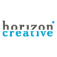 Horizon Creative logo, Horizon Creative contact details