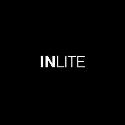 Inlite logo, Inlite contact details