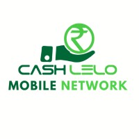 Cashlelo Online Venture logo, Cashlelo Online Venture contact details