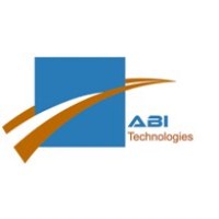 ABI Technologies logo, ABI Technologies contact details