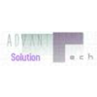 Advant Tech Solution logo, Advant Tech Solution contact details