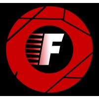 theFanalyst logo, theFanalyst contact details