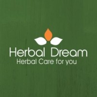 Herbal Dream Ayurveda Creations Pvt. Ltd. logo, Herbal Dream Ayurveda Creations Pvt. Ltd. contact details