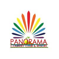 Panorama Country Club and Resort logo, Panorama Country Club and Resort contact details