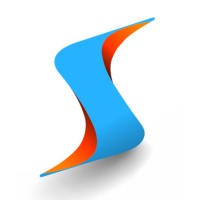 Sigytal Software Solution logo, Sigytal Software Solution contact details