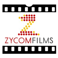 ZycomFilms logo, ZycomFilms contact details