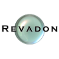 Revadon, LLC logo, Revadon, LLC contact details