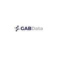 GAB Data Inc. logo, GAB Data Inc. contact details