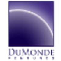 DuMonde Ventures logo, DuMonde Ventures contact details