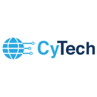 Cytech Partners LLC logo, Cytech Partners LLC contact details