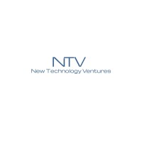 New Technology Ventures logo, New Technology Ventures contact details