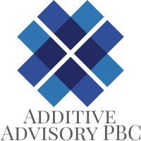 Additive Advisory and Capital logo, Additive Advisory and Capital contact details