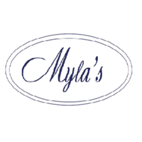 Myla's Place LLC logo, Myla's Place LLC contact details