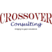 Crossover Consulting LLC logo, Crossover Consulting LLC contact details