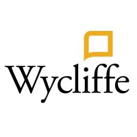 Wycliffe Bible Translators of Canada logo, Wycliffe Bible Translators of Canada contact details