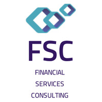 FSC Financial Services Consulting logo, FSC Financial Services Consulting contact details