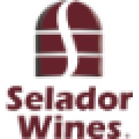 Selador Wines logo, Selador Wines contact details