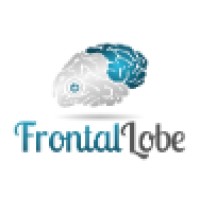 Frontal Lobe Coworking logo, Frontal Lobe Coworking contact details