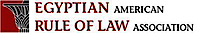 Egyptian-american Rule Of Law Association (Earla) logo, Egyptian-american Rule Of Law Association (Earla) contact details