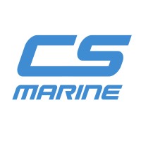 CS Marine LLC logo, CS Marine LLC contact details