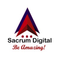 Sacrum Technologies LLC logo, Sacrum Technologies LLC contact details