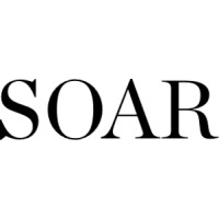 Soar Coaching & Consulting logo, Soar Coaching & Consulting contact details