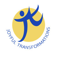 Joyful Transformations | By Joyce Talag logo, Joyful Transformations | By Joyce Talag contact details