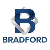 Bradford Construction Ltd. - Contracting and Management logo, Bradford Construction Ltd. - Contracting and Management contact details