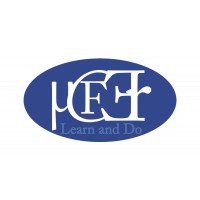 ucfer logo, ucfer contact details