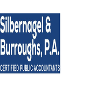 Silbernagel & Burroughs, PA logo, Silbernagel & Burroughs, PA contact details