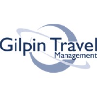 Gilpin Tours & Travel Management (India) Private Limited logo, Gilpin Tours & Travel Management (India) Private Limited contact details