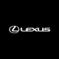 Lexus Hyderabad logo, Lexus Hyderabad contact details