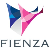 Fienza Ceramic LLP logo, Fienza Ceramic LLP contact details